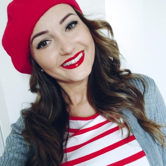 renatakopek
